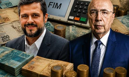 Dinheiro ajuda, mas não garante eleição