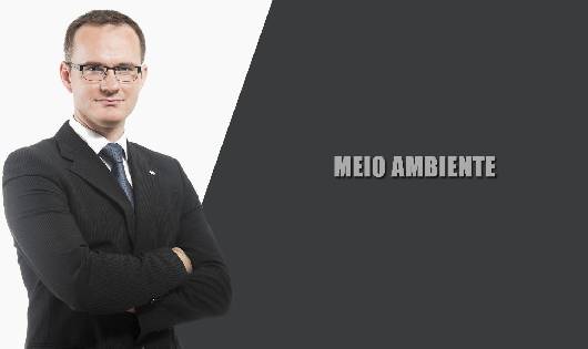Investimento na indústria, inovação, ciência e tecnologia, de pesquisas sobre energias renováveis, focando na vantagem comparativa