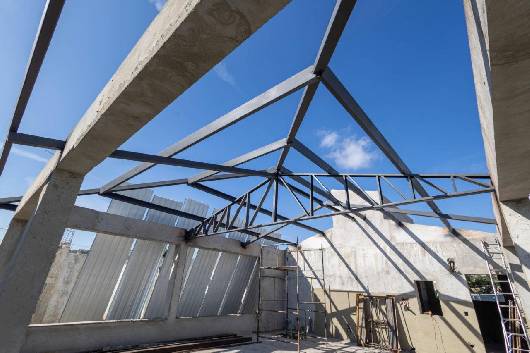 Novo Centro POP de Jundiaí se arrasta e acumula anos de atraso