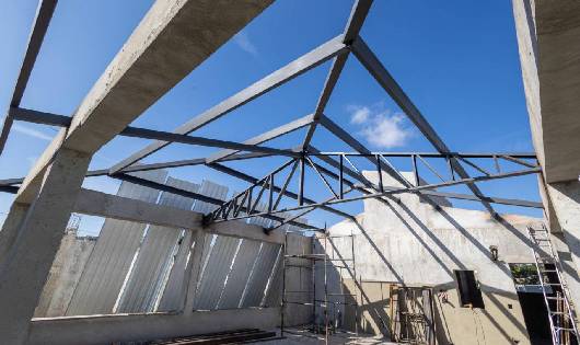 Novo Centro POP de Jundiaí se arrasta e acumula anos de atraso