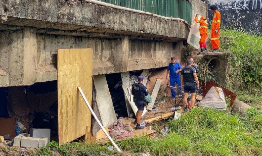 Núcleo de Ordem Urbana amplia ações e muda estratégia de Jundiaí para ocupação dos espaços públicos