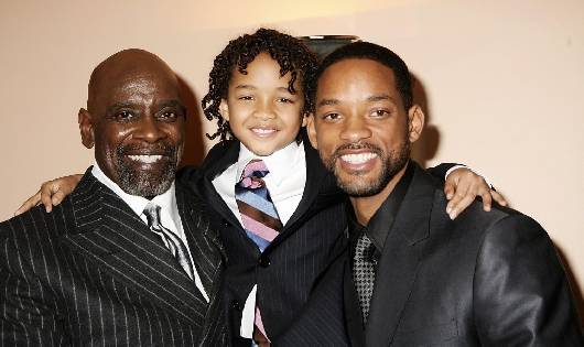 Chris Gardner: o sem-teto que dormia no chão de banheiro público e se tornou multimilionário