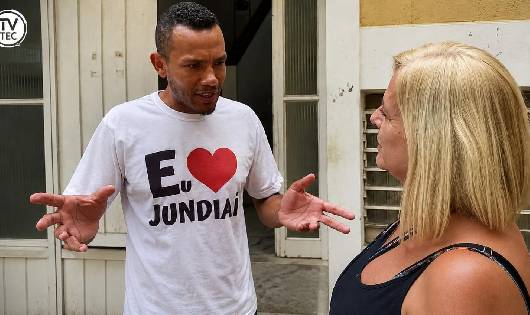 Recomeçar quantas vezes forem necessárias: a história que eu ainda precisava contar