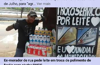 Galeria de Imagem