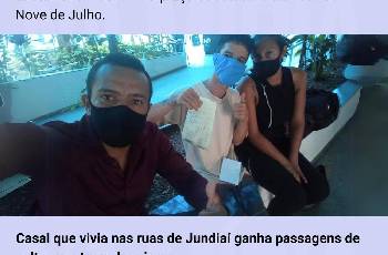 Galeria de Imagem