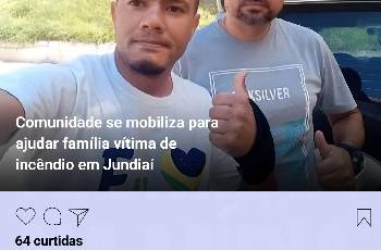 Galeria de Imagem