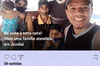 Galeria de Imagem