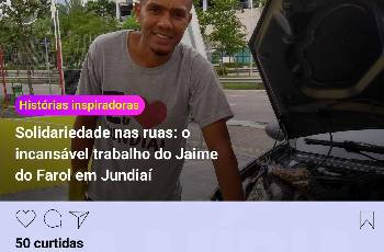 Galeria de Imagem