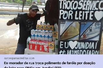 Galeria de Imagem