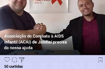 Galeria de Imagem