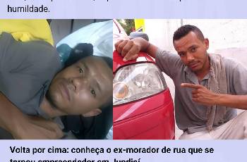 Galeria de Imagem