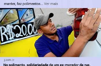 Galeria de Imagem