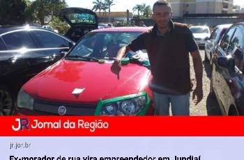 Galeria de Imagem