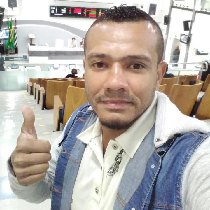 Jaime do Farol